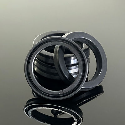 Mini Rotating Cylinder Piston APP Seal Ring APP/Y-seal Ring PPY Cylinder Gasket