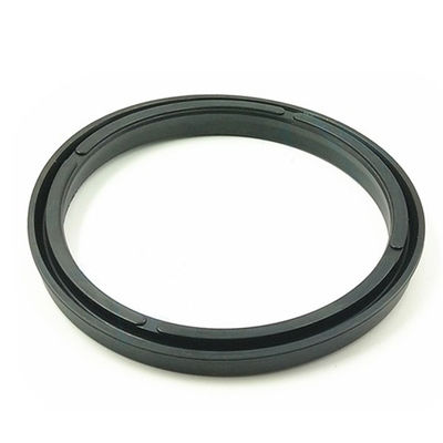 YCC Air Seal Piston Seal Ring Pneumatic Cylinder PGY  SC Pneumatic Cylinder Seals