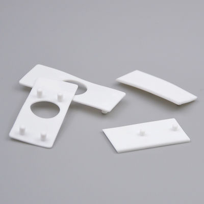 Custom Rubber Gasket Sealing Products,  Non-standard And Customizable Rubber Components
