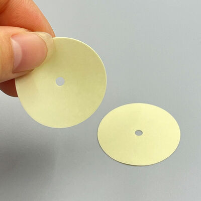 Custom Precision-molded Silicone Rubber Parts Umbrella Valve Silicone Valve Gaskets