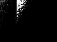 Producción de caucho