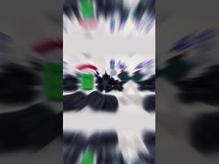 Sellos moldeados a medida